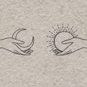 Meet your Posher, Kendahl